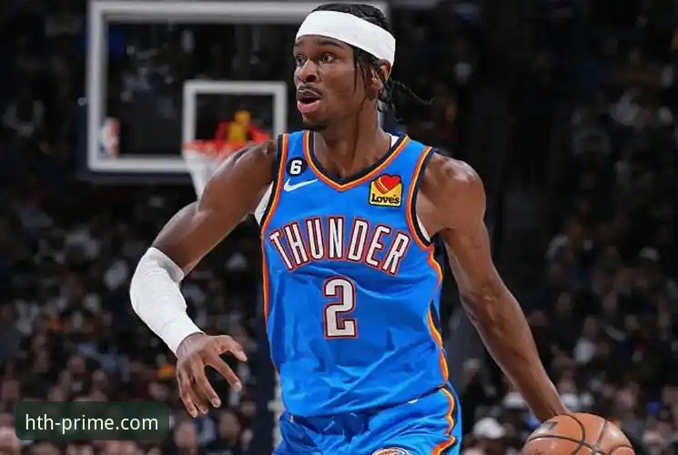 华体会官网入口 亚历山大47分加时制胜:HTH体育平台赛事深度复盘与数据追踪教程