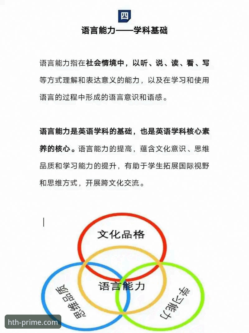 选择HTH体育平台的3个核心维度与2个关键趋势
