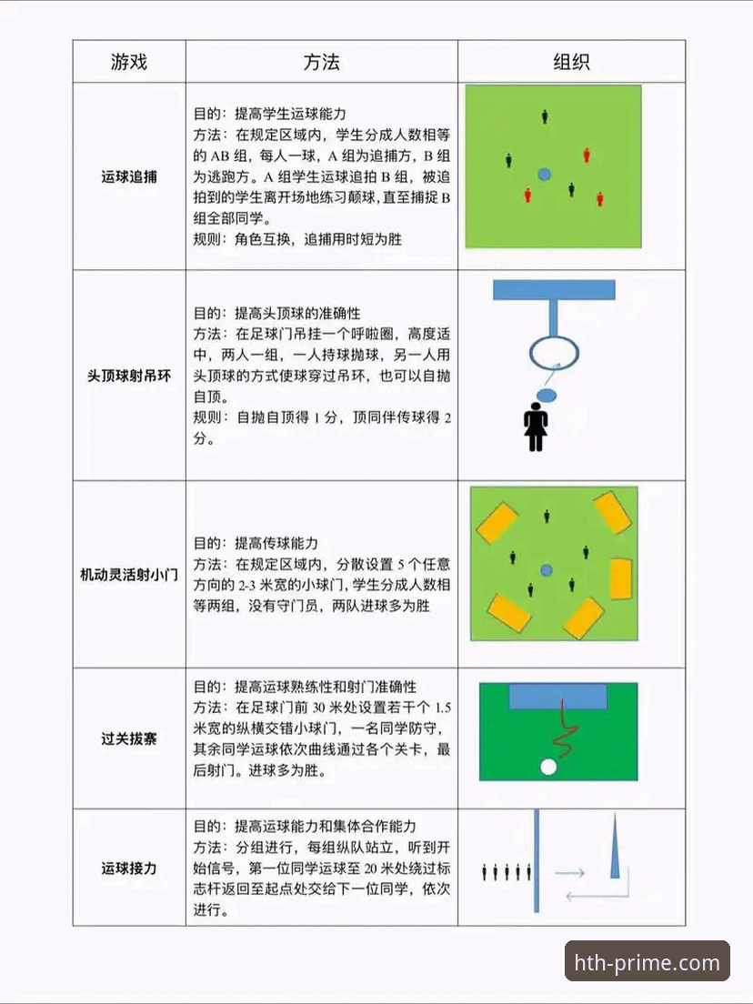 华体会体育平台特色攻略 HTH体育平台特色攻略:从入门到精通的完整操作教程