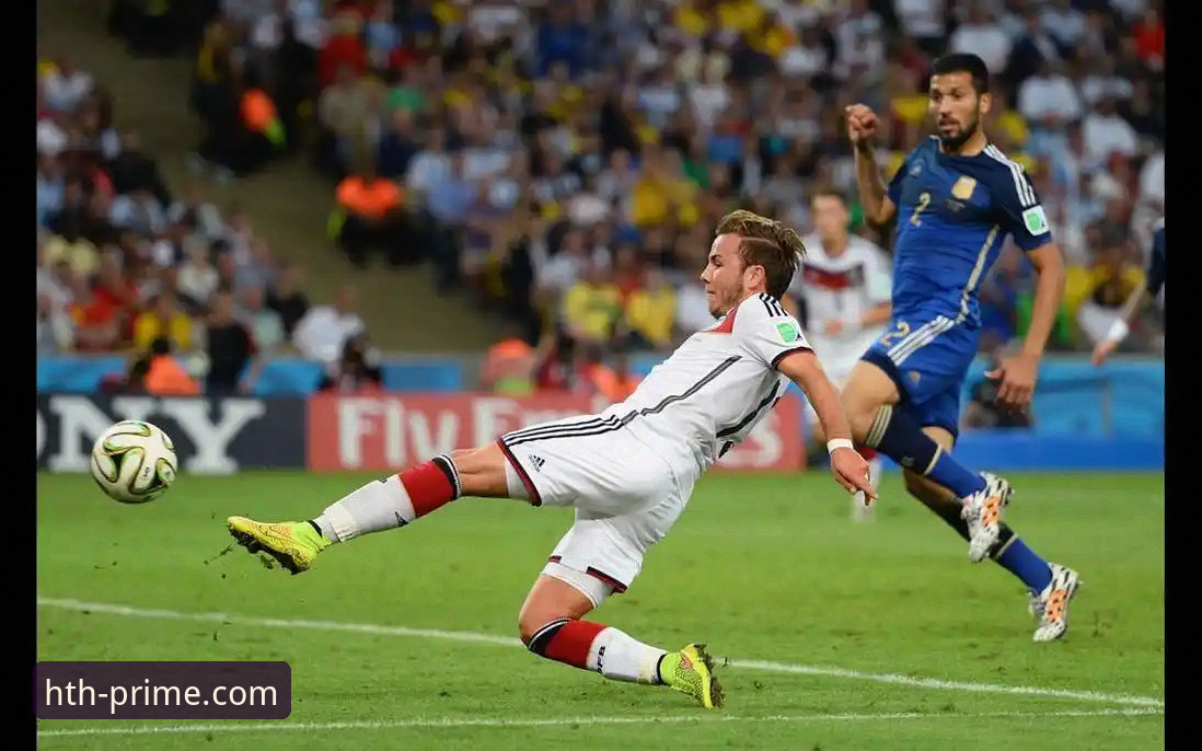 如何理解民主刚果52年后的世界杯绝杀？深度解析与观赛体验