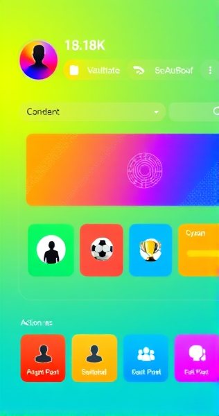 官方正版，安心下载